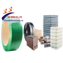 Hình ảnh Dây đai PET