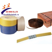 Hình ảnh Dây đai nhựa PP