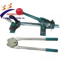 Hình ảnh Dụng cụ đóng đai nhựa cầm tay YBICO PRINCE