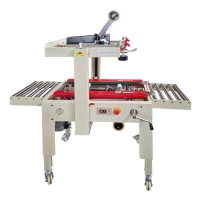 Máy dán thùng Carton Yamafuji FXJ5050I