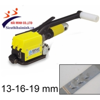 Hình ảnh Máy đóng đai dùng khí nén A390/A391