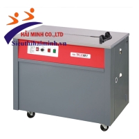 Hình ảnh Máy đóng đai nhựa bán tự động PW-316H