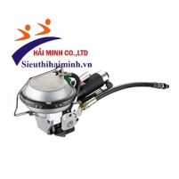 Hình ảnh Máy đóng đai thép khí nén 3 trong 1 SA-106
