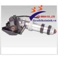 Hình ảnh Máy siết dây đai đóng đai thép dùng khí nén PPT T-177R