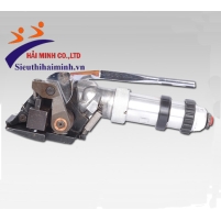 Hình ảnh Máy siết dây đai đóng đai thép khí nén PPT T-177C