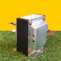 Hình ảnh Cục biến áp máy đóng đai thùng Yamafuji