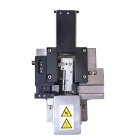 Hình ảnh Bộ gá nhiệt máy đóng đai thùng Yamafuji