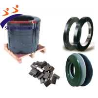 Hình ảnh Dây đai thép tốt