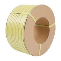 Hình ảnh Dây siết đai nhựa máy đóng đai