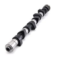 Hình ảnh Trục cam máy đóng đai