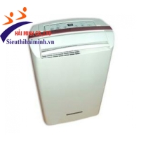 Máy hút ẩm Aikyo AD-18B