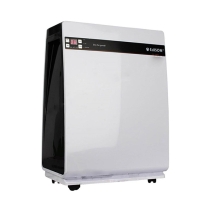 Hình ảnh Máy hút ẩm Edison ED 16BE (Thái Lan)