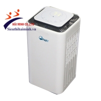 Máy hút ẩm FujiE HM-912EC