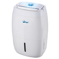 Hình ảnh Máy hút ẩm FujiE HM-920EC