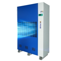 Máy hút ẩm Olmas OS-500L