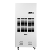 Máy hút ẩm công nghiệp FujiE ACD10S (240 lít/ngày)