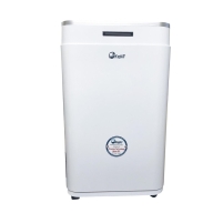 Hình ảnh Máy hút ẩm dân dụng FujiE HM-918EC-N