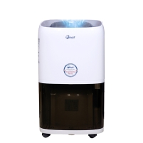 Hình ảnh Máy hút ẩm dân dụng FujiE HM-918EC