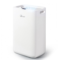 Máy hút ẩm dân dụng Fujie HM-914EC Hình ảnh Máy hút ẩm dân dụng Fujie HM-914EC