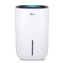 Máy hút ẩm không khí FujiE HM-920EN