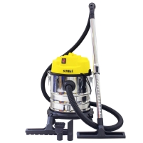 Máy hút bụi gia đình Sumika K20A ( Hút bụi, nước, thổi )