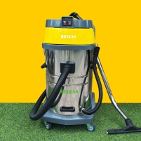 Hình ảnh Máy hút bụi HiClean HC 70 -2400W