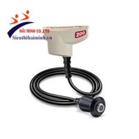 Hình ảnh Đầu đò đo độ dày lớp phủ PRB200B-C