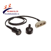 Hình ảnh Đầu dò đo  độ dày lớp phủ Positector PRB200C-C