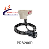 Hình ảnh Đầu dò đo  độ dày lớp phủ Positector PRB200D-C