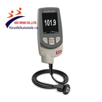 Hình ảnh Máy đo độ dày lớp phủ Positector 200C1-E