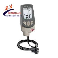 Hình ảnh Máy đo độ dày lớp phủ Positector 200C3-E