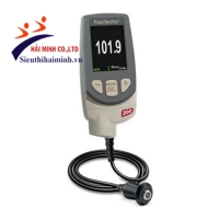 Hình ảnh Máy đo độ dày lớp phủ Positector 200D1-E
