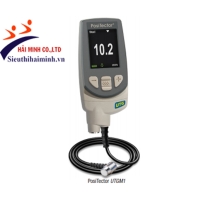 Hình ảnh Máy đo độ dày vật liệu DePelsko PosiTector UTGM1-E