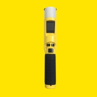 Hình ảnh Máy đo nồng độ cồn Sentech Iblow 10 pro