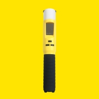 Máy đo nồng độ cồn Sentech iblow 10 (Hàn Quốc) Hình ảnh Máy đo nồng độ cồn Sentech iblow 10 (Hàn Quốc)