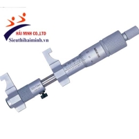 Hình ảnh Panme đo trong cơ khí Mitutoyo 145-187