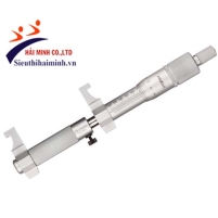 Hình ảnh Panme đo trong cơ khí Mitutoyo 145-188