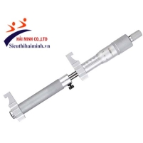 Hình ảnh Panme đo trong cơ khí Mitutoyo 145-189