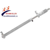 Hình ảnh Panme đo trong cơ khí Mitutoyo 145-191