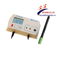 Hình ảnh Thiết bị đo TDS Milwaukee MC415