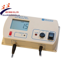 Hình ảnh Máy đo độ dẫn EC Milwaukee MC310