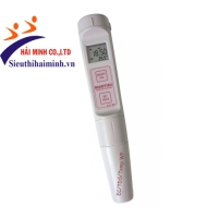 Hình ảnh Bút đo EC/TDS/nhiệt độ điện tử hiện số EC60