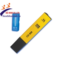 Hình ảnh Bút đo TDS điện tử hiện số CD600
