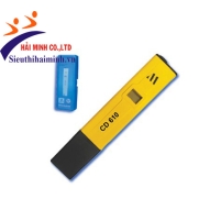 Hình ảnh Bút đo TDS điện tử hiện số CD610