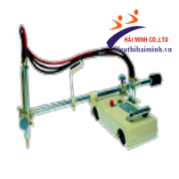 Hình ảnh Máy cắt (kim loại) dùng khí gas CG1-75