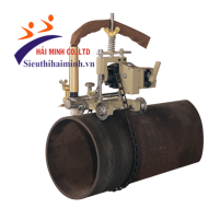 Hình ảnh Máy cắt (ống kim loại) dùng khí gas CG2-11B