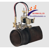 Hình ảnh Máy cắt (ống kim loại) dùng khí gas CG2-11D