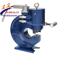 Hình ảnh Đầu đột thủy lực Jinsan JAP2024