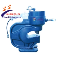 Hình ảnh Đầu đột thủy lực Jinsan JAP2031