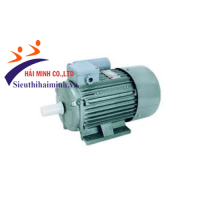 Hình ảnh Động cơ điện 1 pha KCT 100/2 –S2 (3kw)